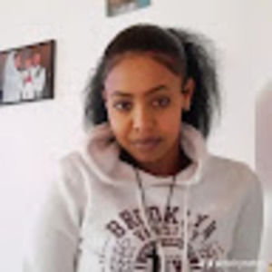 Meet your Posher, Merih